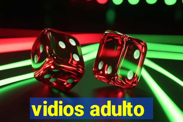 vidios adulto